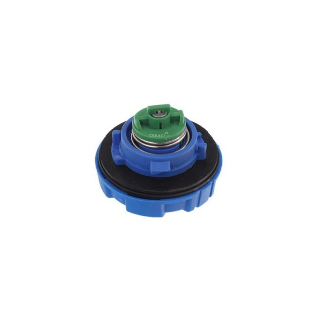 Capac AdBlue 40mm [2]