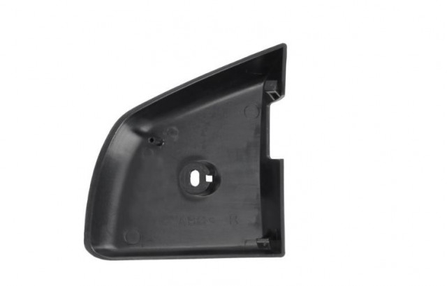 Capac oglinda exterioara dreapta [2]