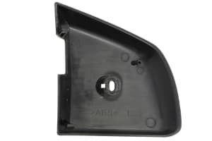 Capac oglinda exterioara stanga [2]