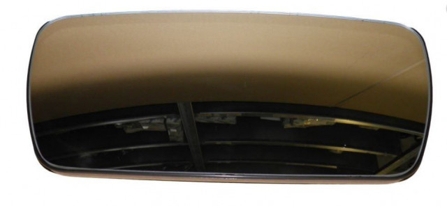 Capac oglinda retrovizoare IVECO [1]