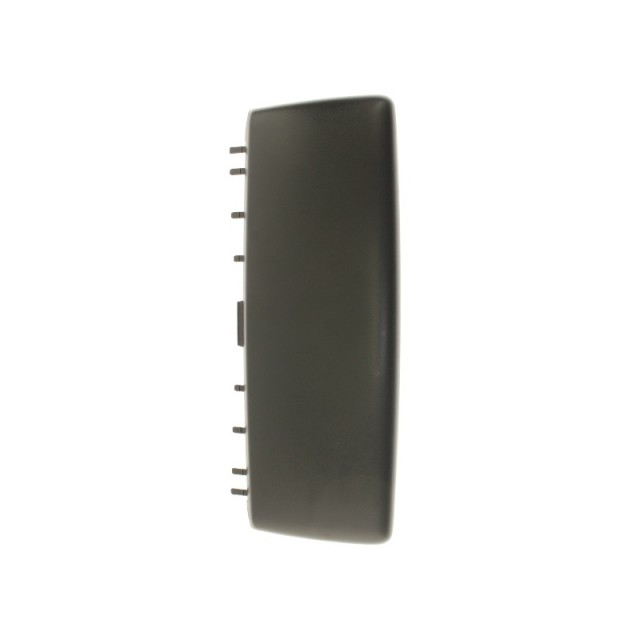 Capac oglinda retrovizoare Man TGX [1]