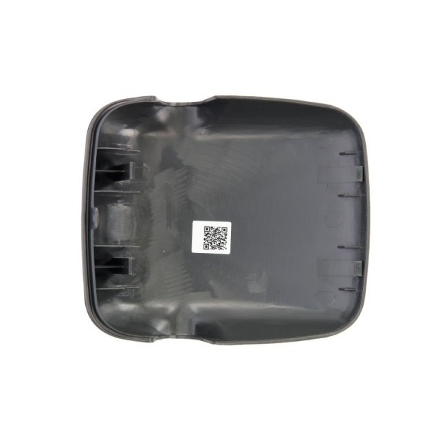 Capac oglinda retrovizoare stanga/dreapta Man TGA, TGL, TGM [2]