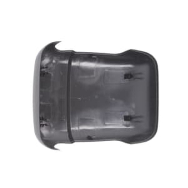 Capac oglinda retrovizoare Volvo FM, FH [2]
