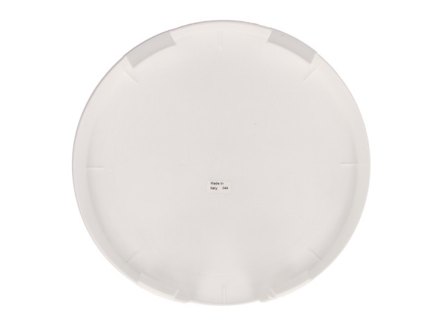 Capac proiector Hella Rallye 3000 [2]