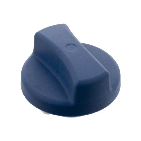 Capac rezervor Adblue 40 MM [1]