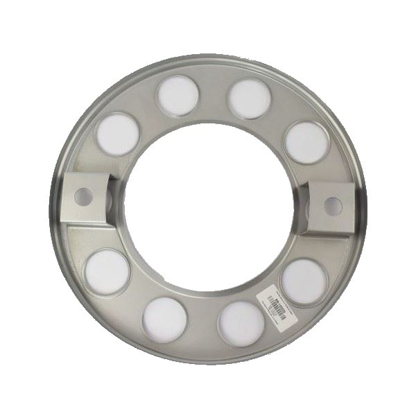 Capac roata 20 si 22,5 [2]
