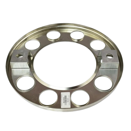 Capac roata 20" si 22,5" [2]