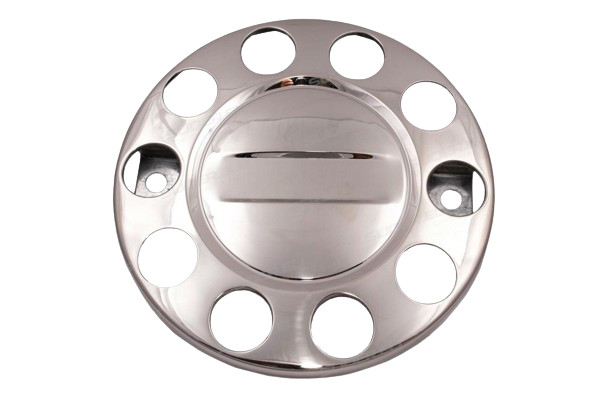 Capac roata 22.5 [1]