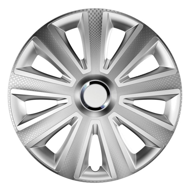 Capac roata Aviator Carbon Rc 16" [1]