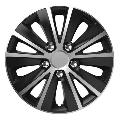 Capac roata Rapide Nc 15" [1]