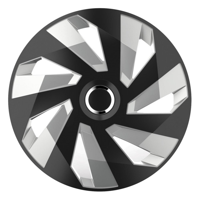Capac roata Vector Rc 16" [1]