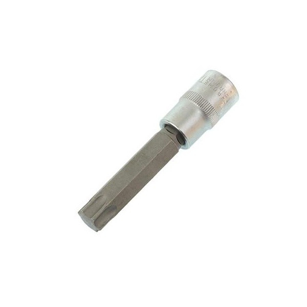Capat cheie tubulara cu profil TX 70 [2]