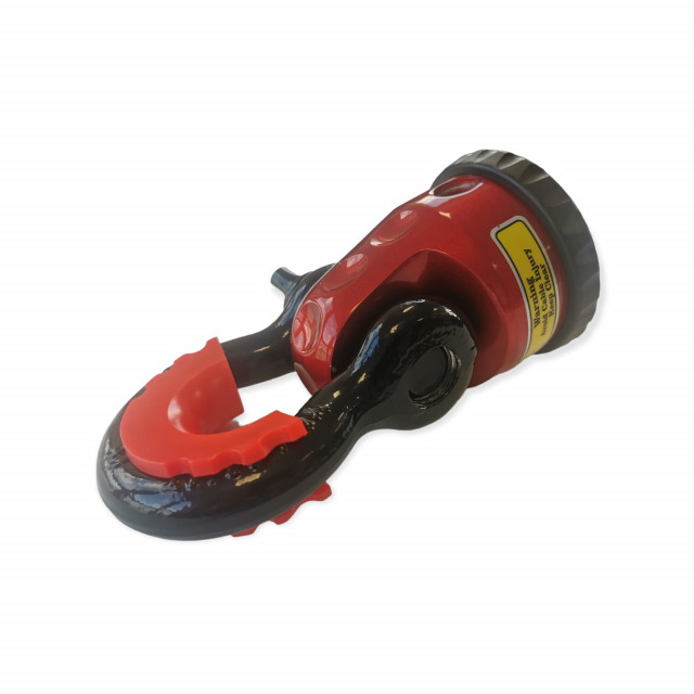 Capat sufa L pentru troliu [3]