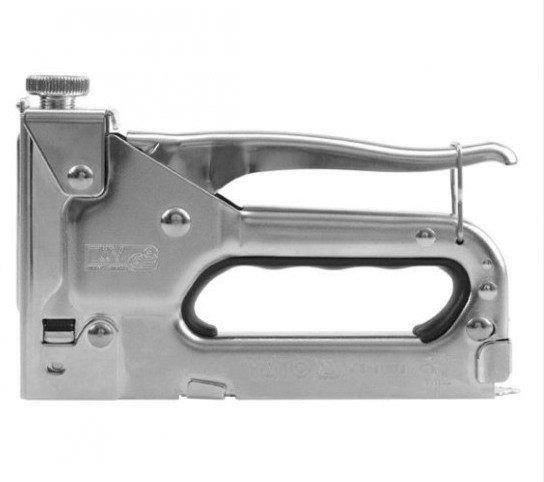 Capsator tapiterie  (capse 4-14 mm) [1]