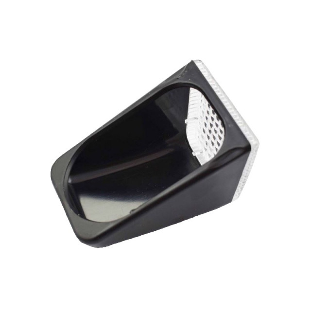 Carcasa lumina laterala VOLVO [2]