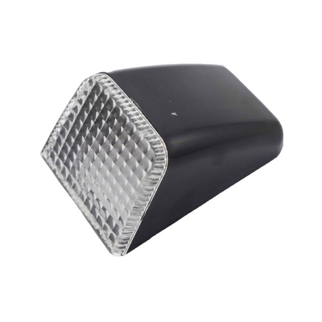 Carcasa lumina laterala VOLVO [1]