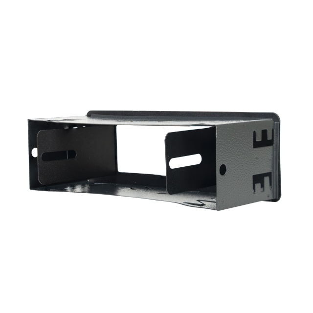 Carcasa PNI 1DIN pentru montaj statie radio PNI HP 5500 [4]
