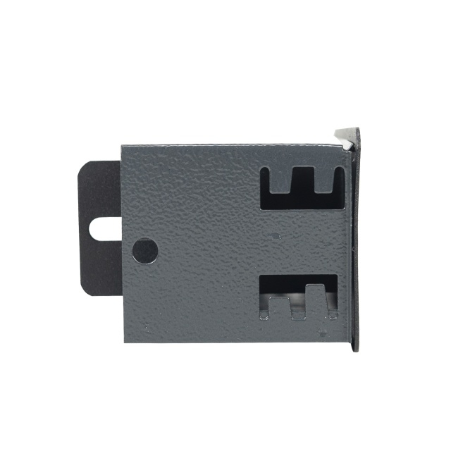 Carcasa PNI 1DIN pentru montaj statie radio PNI HP 5500 [3]