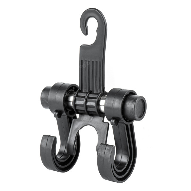 Carlig pentru tetiera [1]