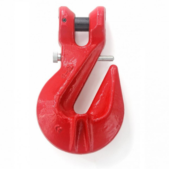 Carlig scurtare lant 10mm [2]