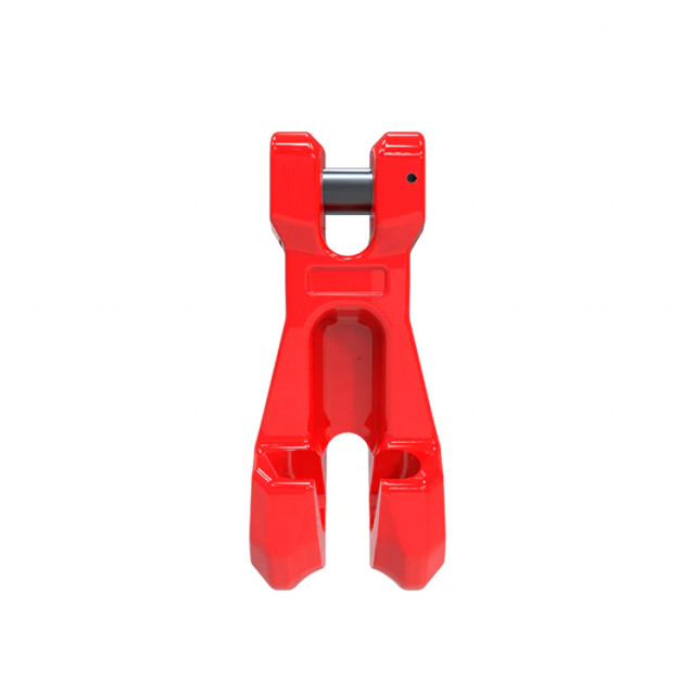 Carlig scurtare tip gheara 13mm [1]