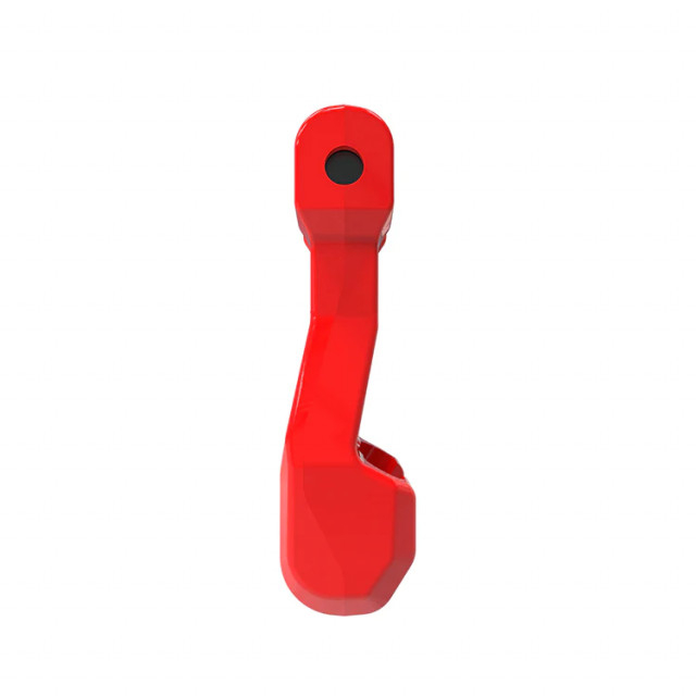 Carlig scurtare tip gheara 16mm [2]