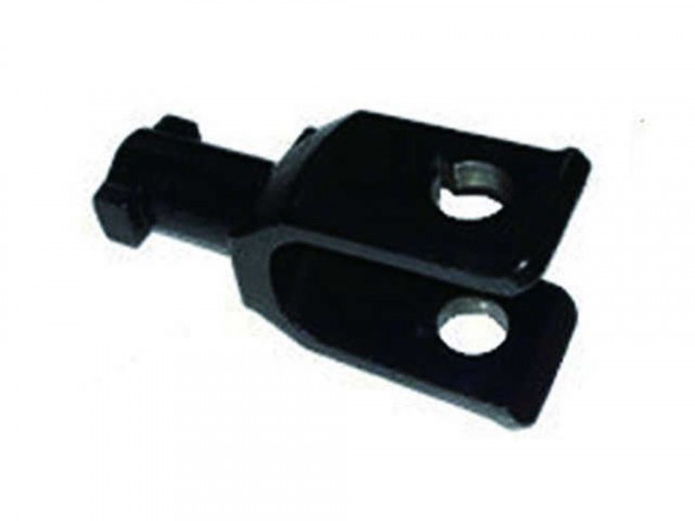 Carlig tractare VOLVO [1]