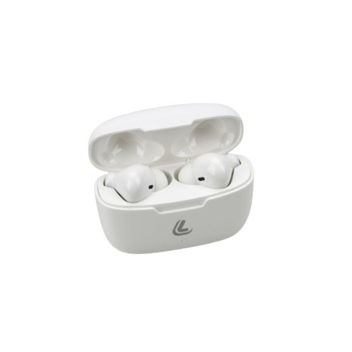 Casti bluetooth [4]