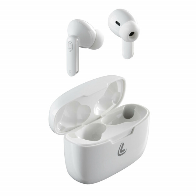 Casti bluetooth [1]