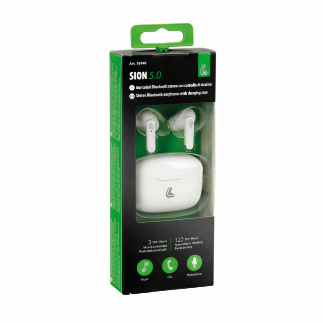 Casti bluetooth [2]