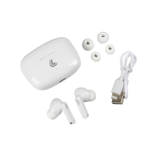 Casti bluetooth [3]