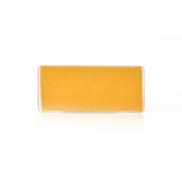 Catadioptru reflectorizant dreptunghiular alb [4]