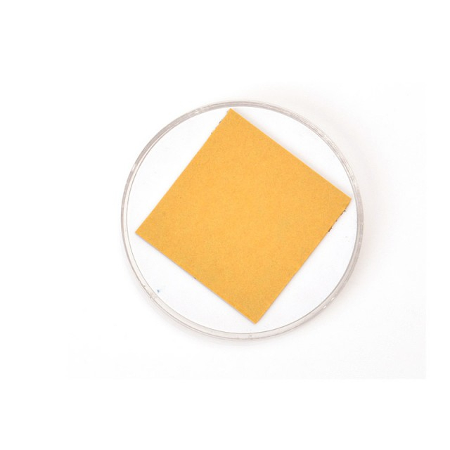 Catadioptru reflectorizant rotund alb fi 61 mm [3]