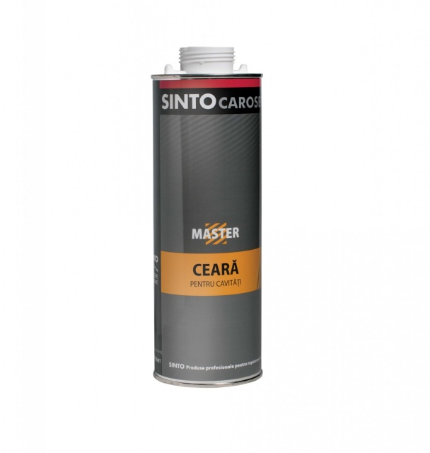 Ceară pentru cavități Master 1L [1]