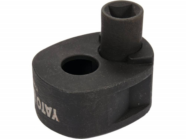 Cheie bieleta, 35-42mm [2]