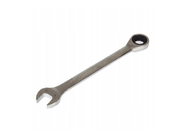 Cheie combinata 13mm [1]