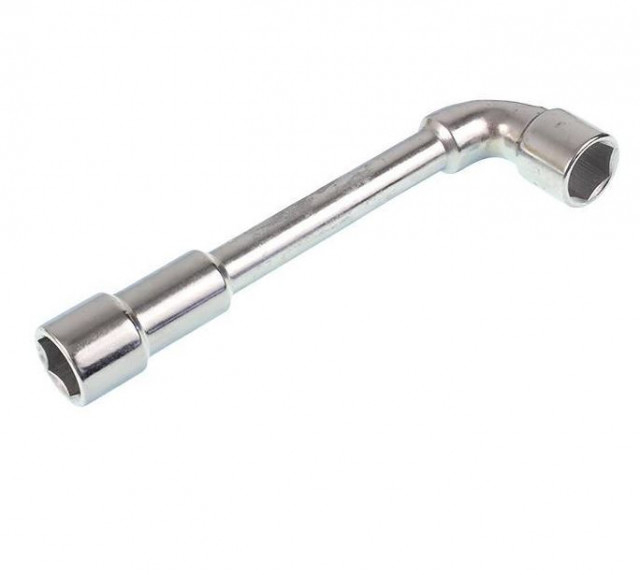 Cheie de roti 27 mm [1]