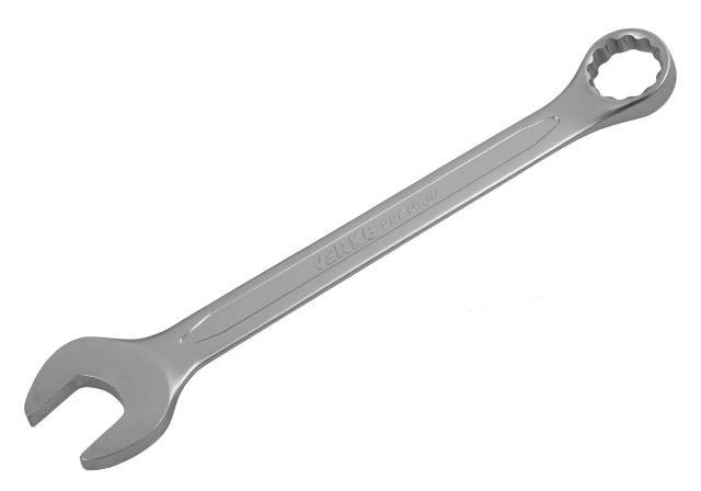 Cheie fixă CRV 19mm PREMIUM [1]