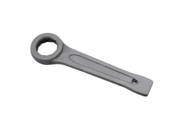 Cheie inelara cu batator 24 mm [1]