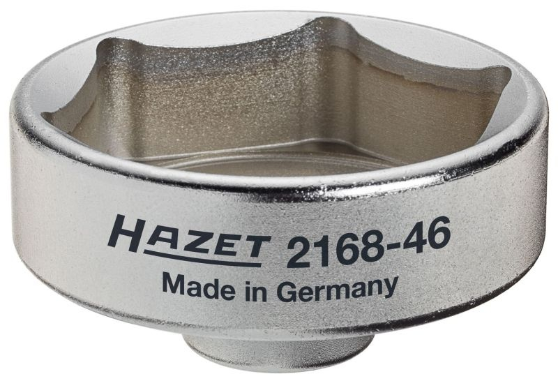 Cheie pentru filtru ad-blue 3/8 [1]