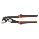 Cheie reglabila 10" [2]