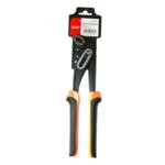 Cheie reglabila 10" [1]