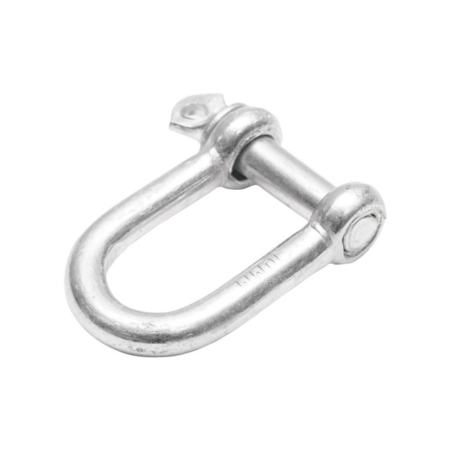Cheie tachelaj cu bolt 6mm [2]