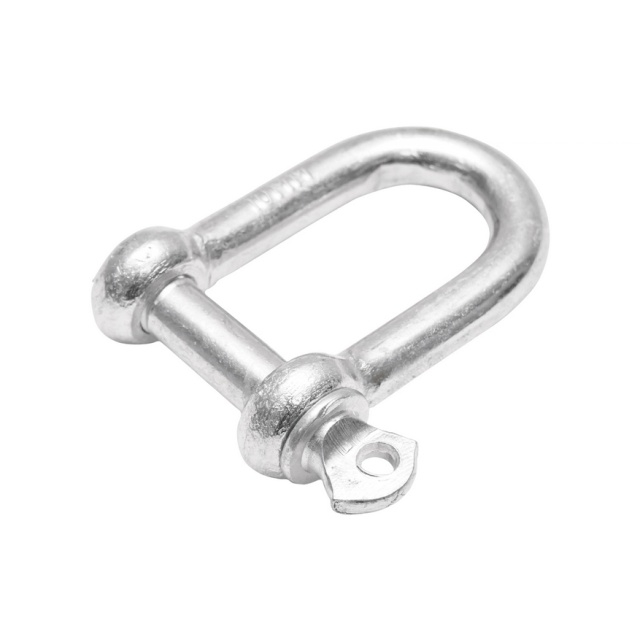Cheie tachelaj cu bolt 6mm [1]