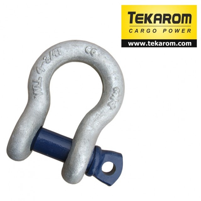 Cheie tachelaj omega cu bolt 3.25T [3]