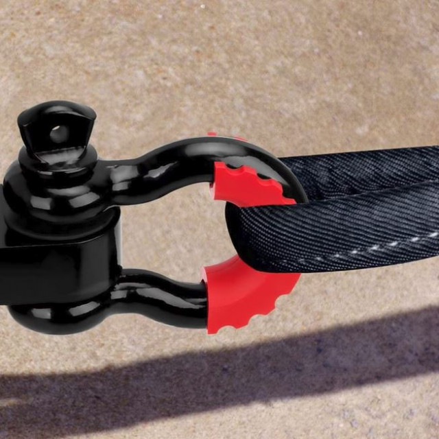 Cheie tachelaj omega cu bolt 4.75T cu protectie [2]