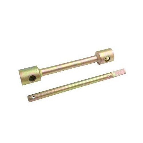 Cheie tubulara 30 X 32 mm tip bara [1]