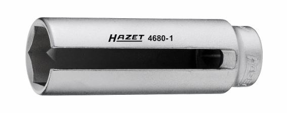 Cheie tubulara pentru sonda lambada 22mm [1]