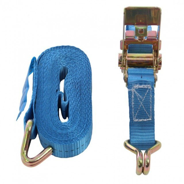 Chinga ancorare 1T - 3 metri [2]