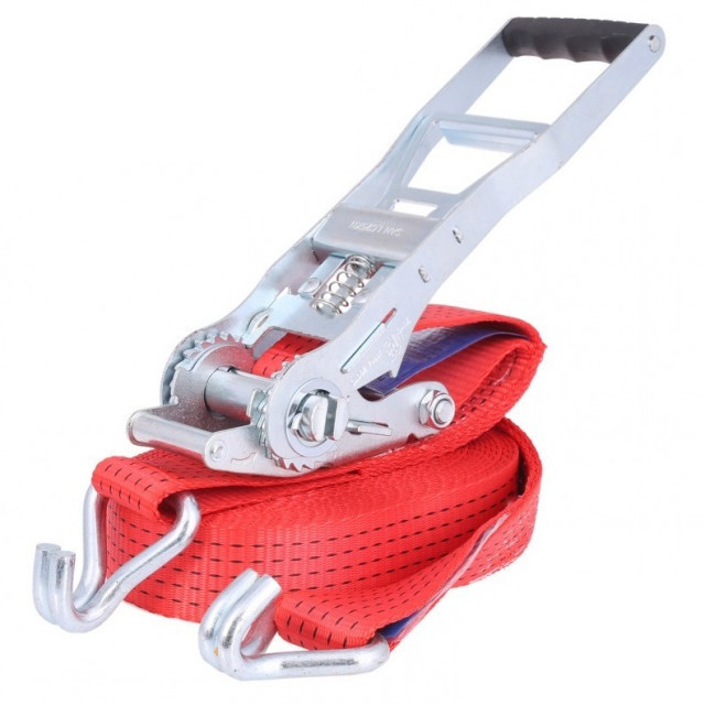 Chinga ancorare 5T 15m ERGO Stf 500daN [1]